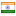 letsbarterindia.com hosted country